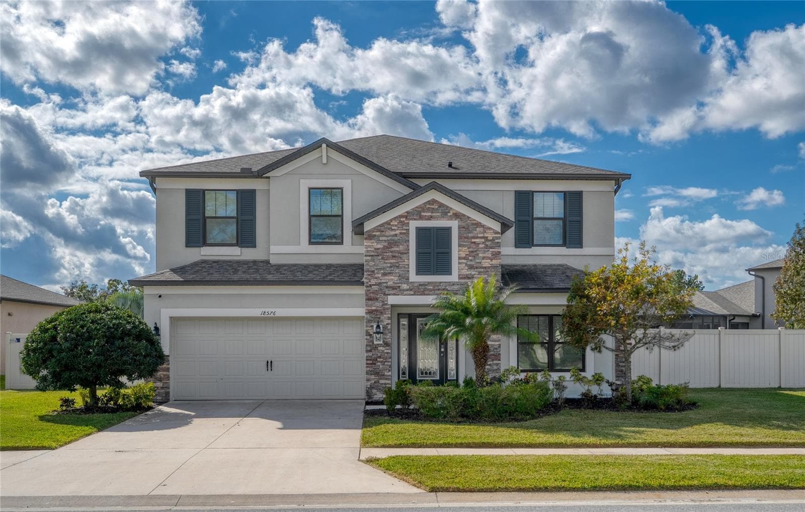 18576 Obregan Dr