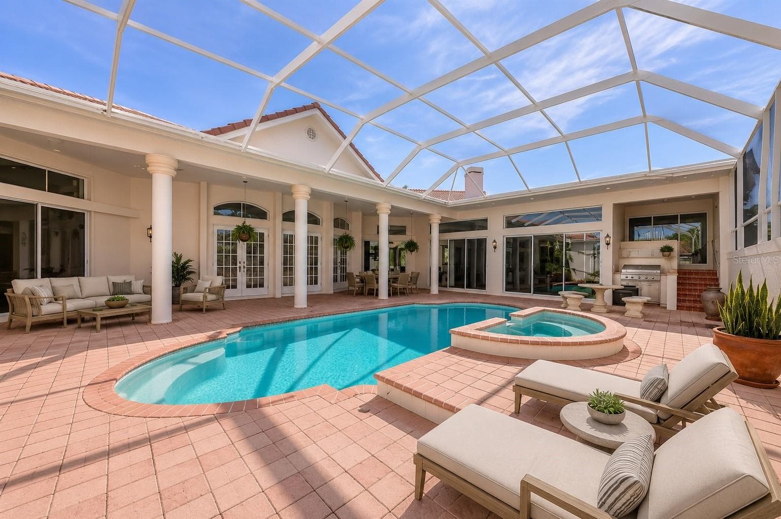 5331 Siesta Cove Dr photo 5