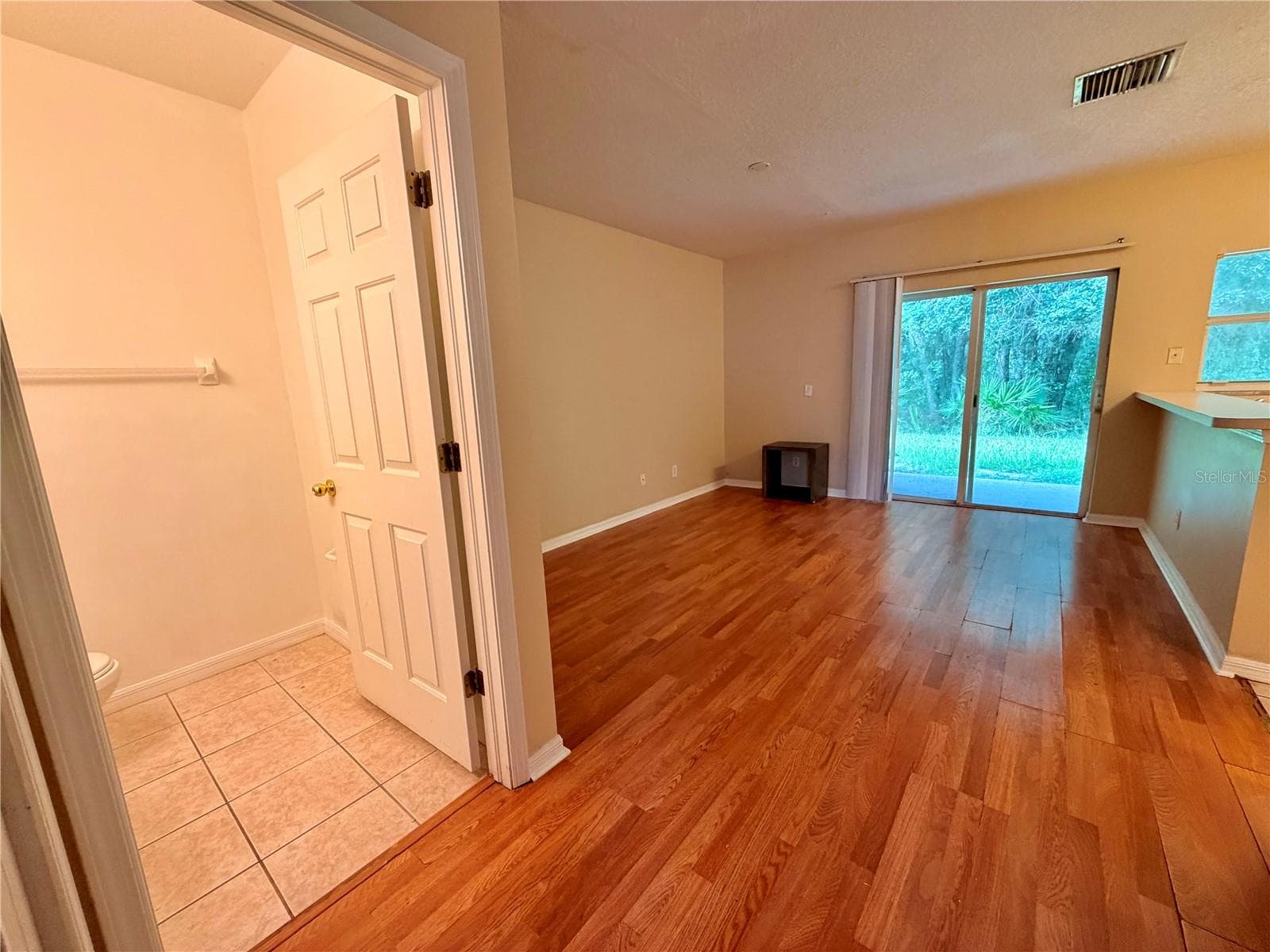 30209 Swinford Ln photo 5