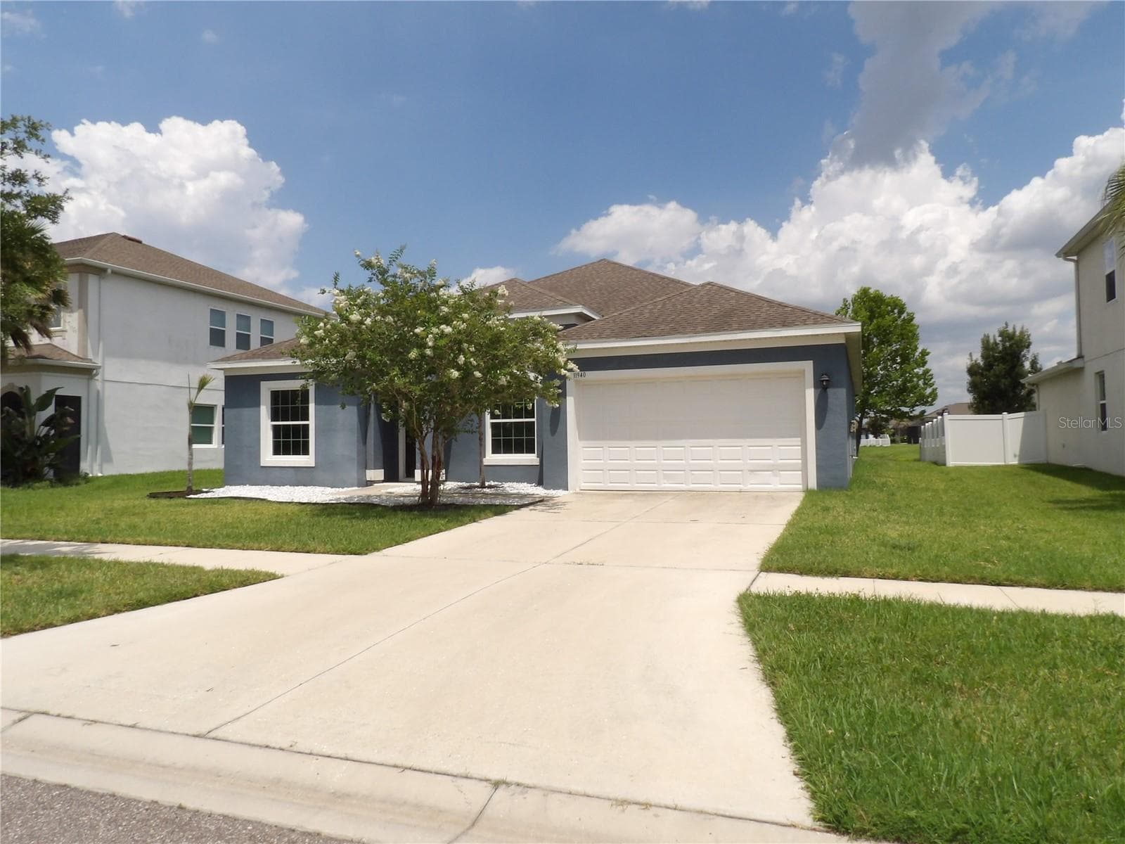 11940 Sunburst Marble Rd photo 3