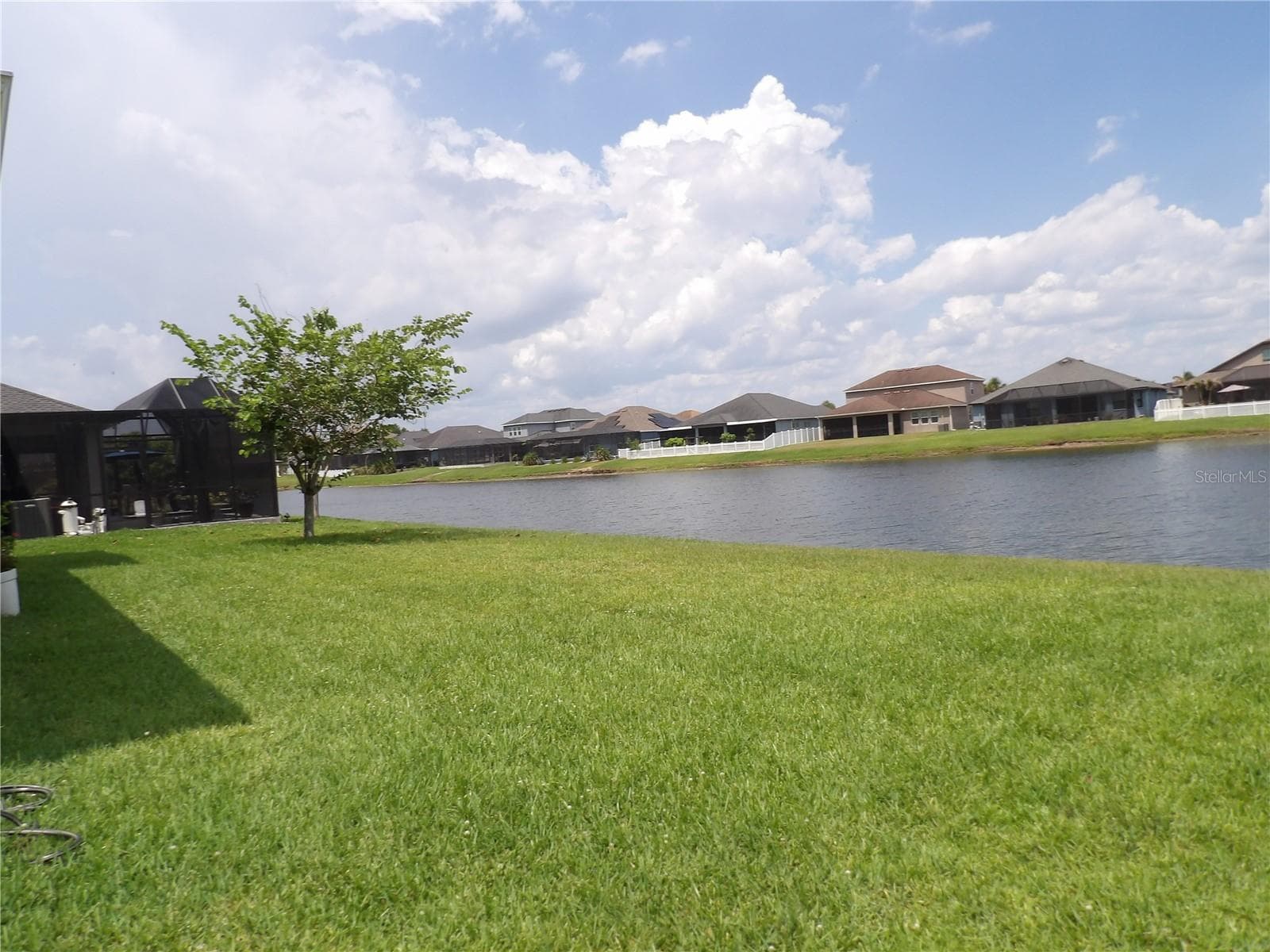 11940 Sunburst Marble Rd photo 4