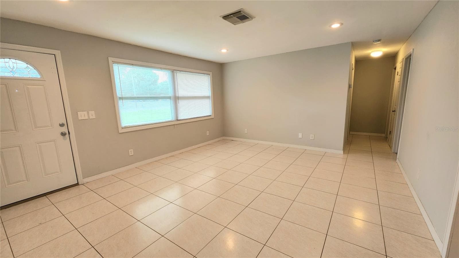 2834 State Road 590 photo 4