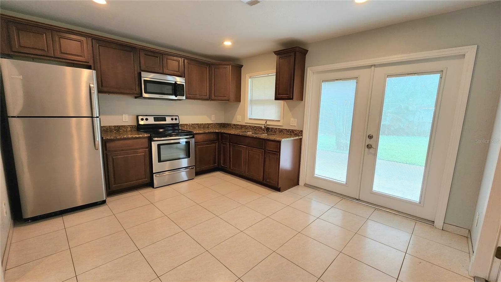 2834 State Road 590 photo 5