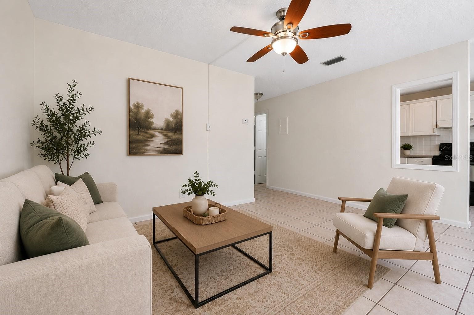 5225 Peach Ave photo 3