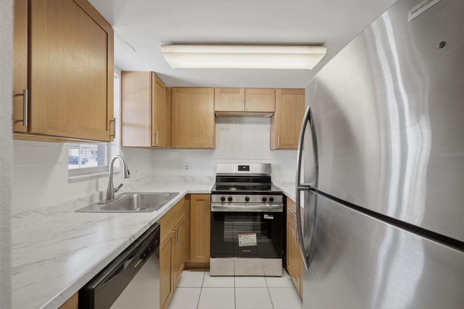 5207 Turquoise Ln #101 photo 4