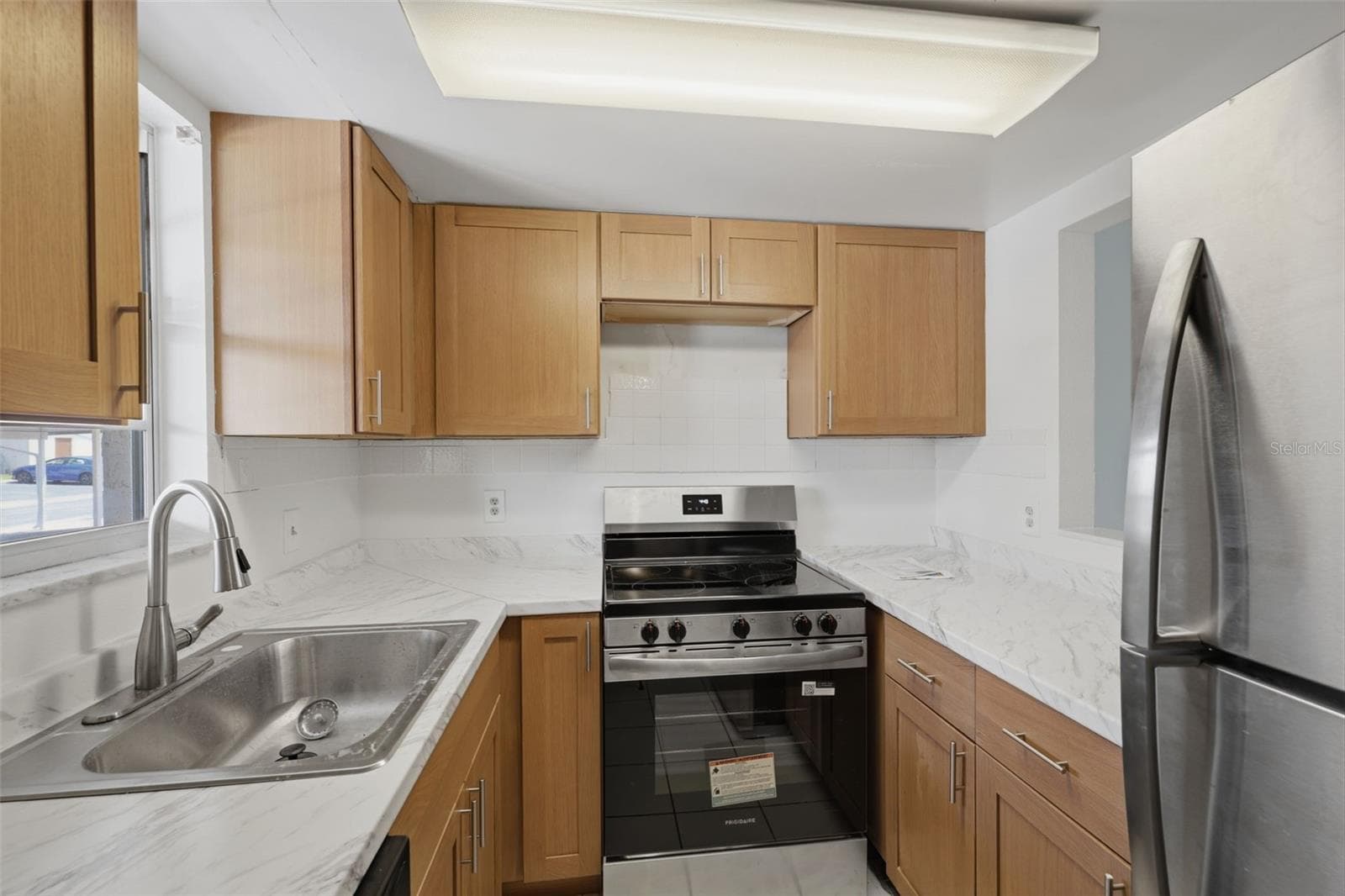 5207 Turquoise Ln #101 photo 5