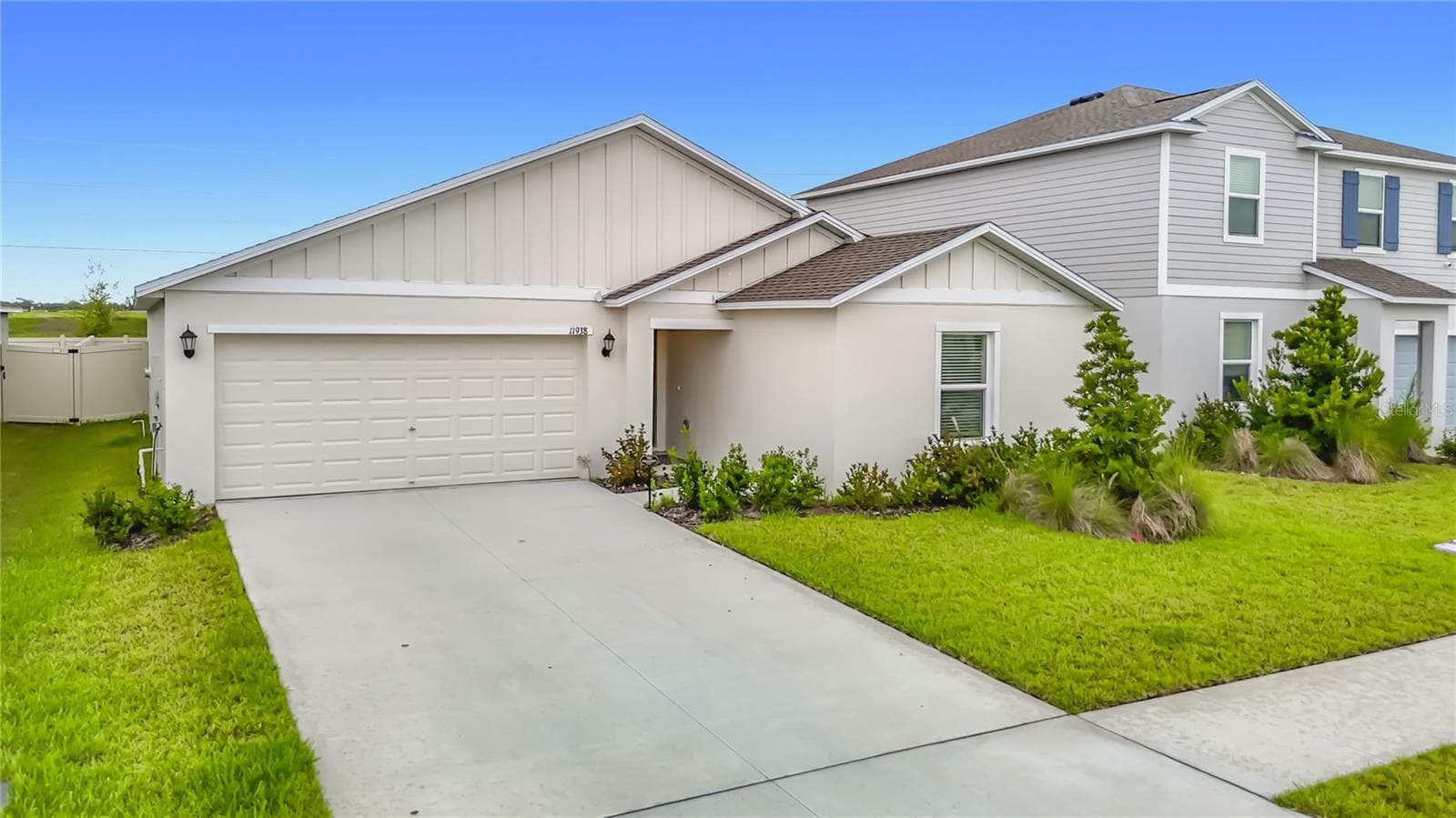 11938 Brae photo 3