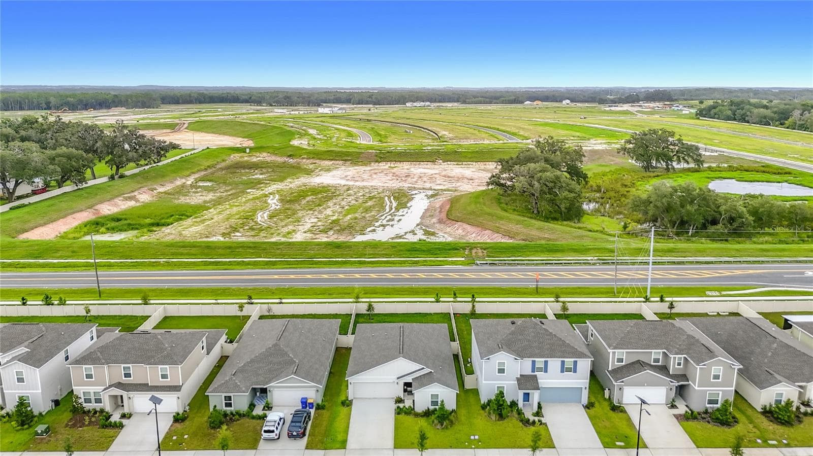 11938 Brae photo 4