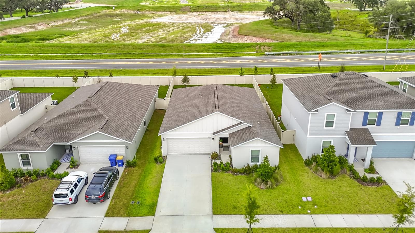 11938 Brae photo 5