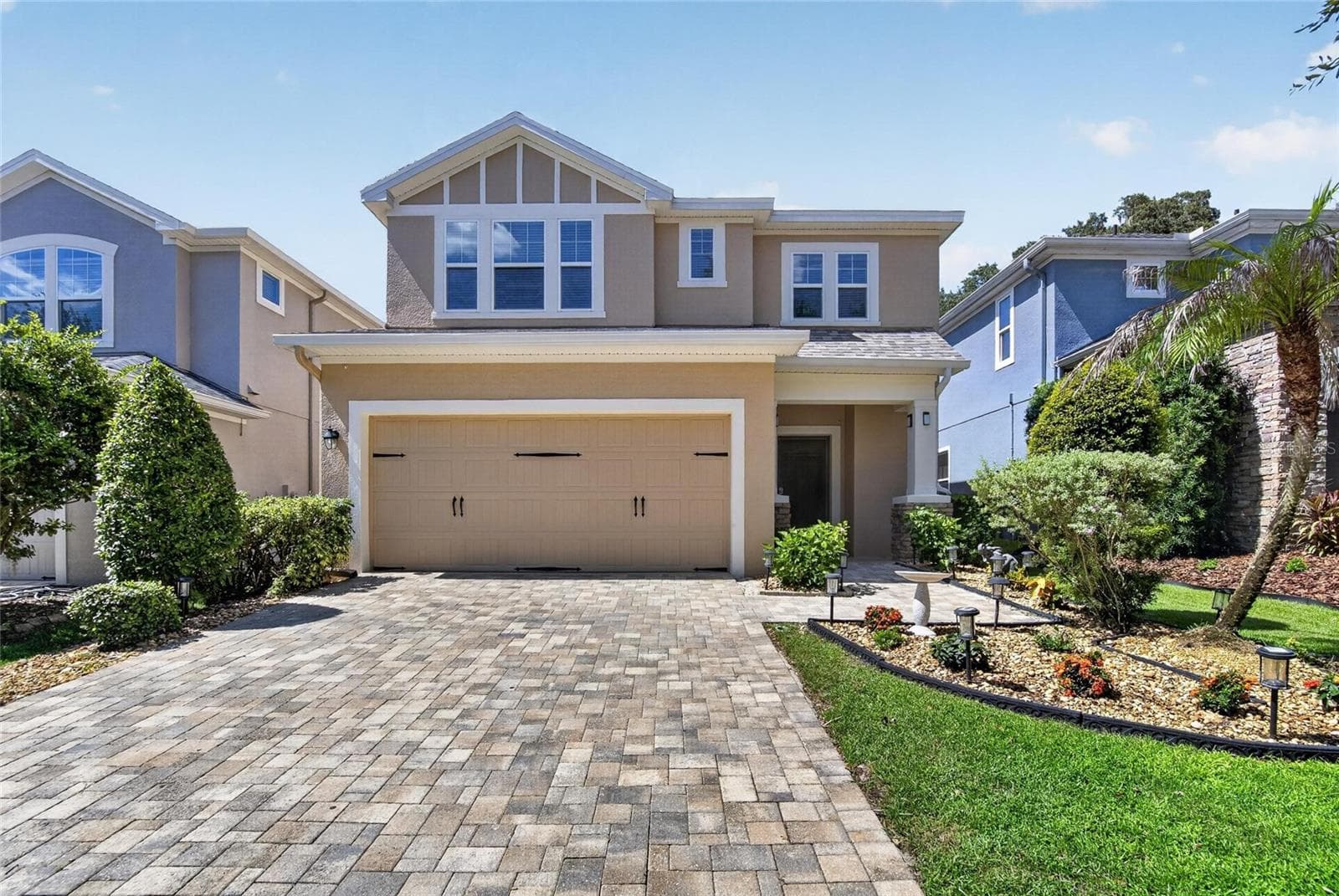 16220 Bayberry View Dr