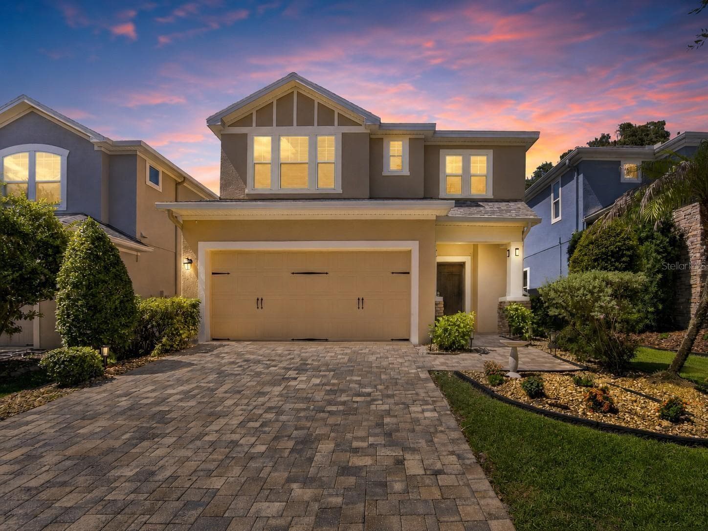 16220 Bayberry View Dr photo 3