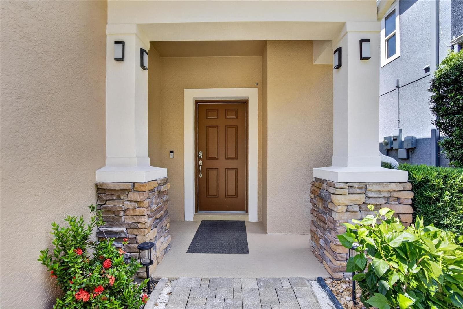 16220 Bayberry View Dr photo 4