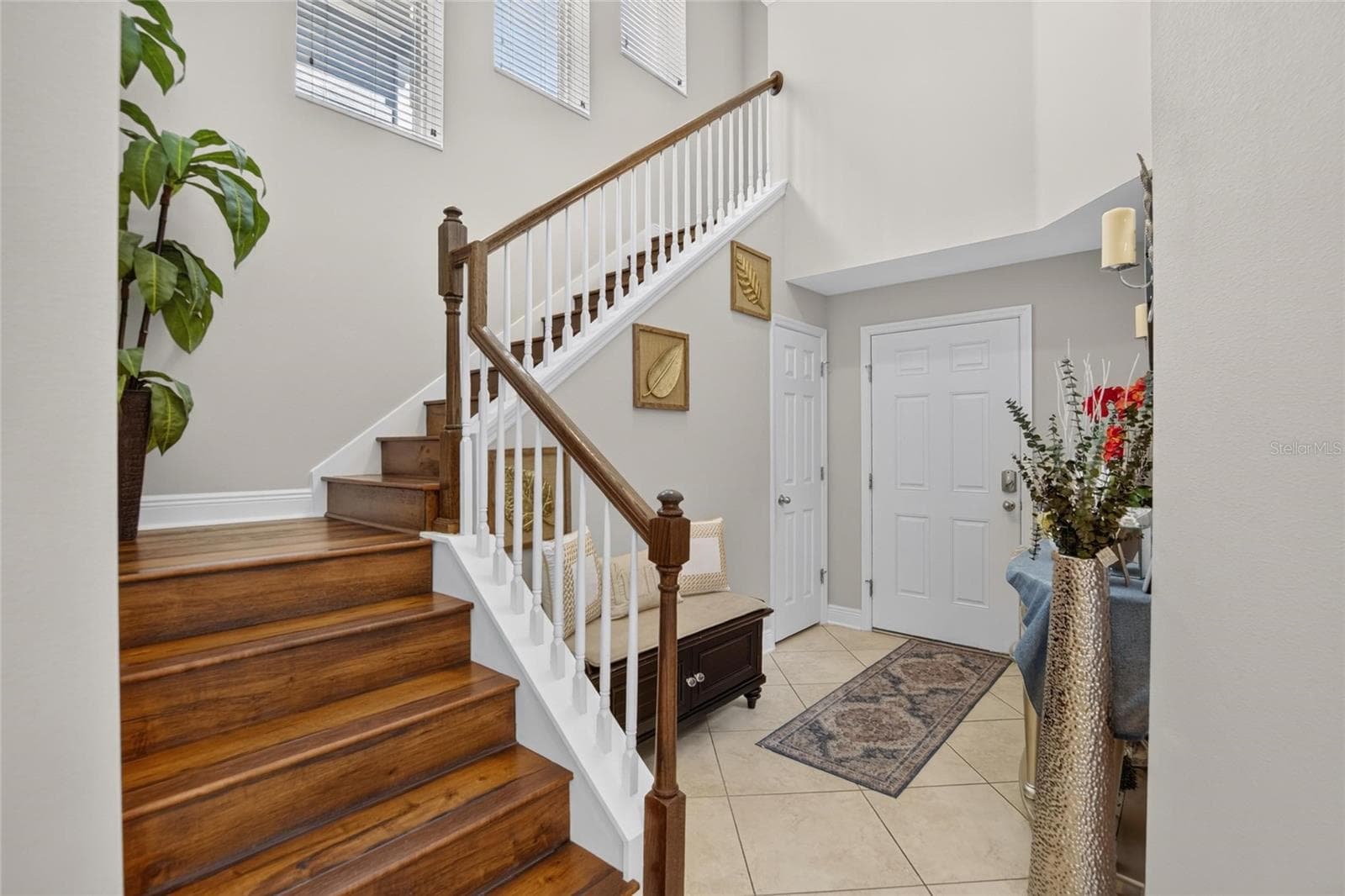 16220 Bayberry View Dr photo 5