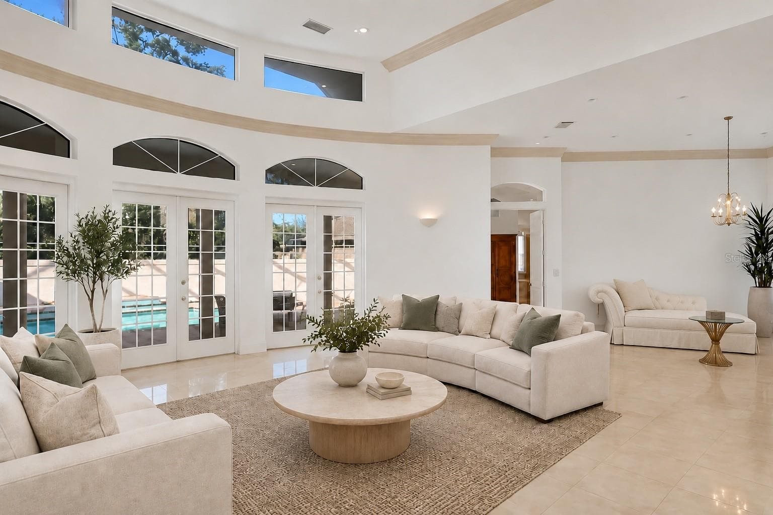 5331 Siesta Cove Dr photo 5