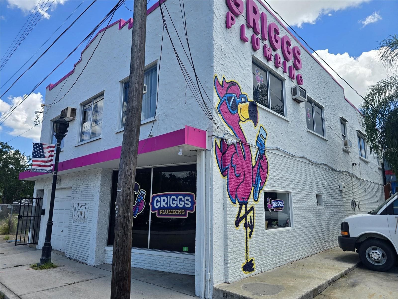 1315 12th Ave W
