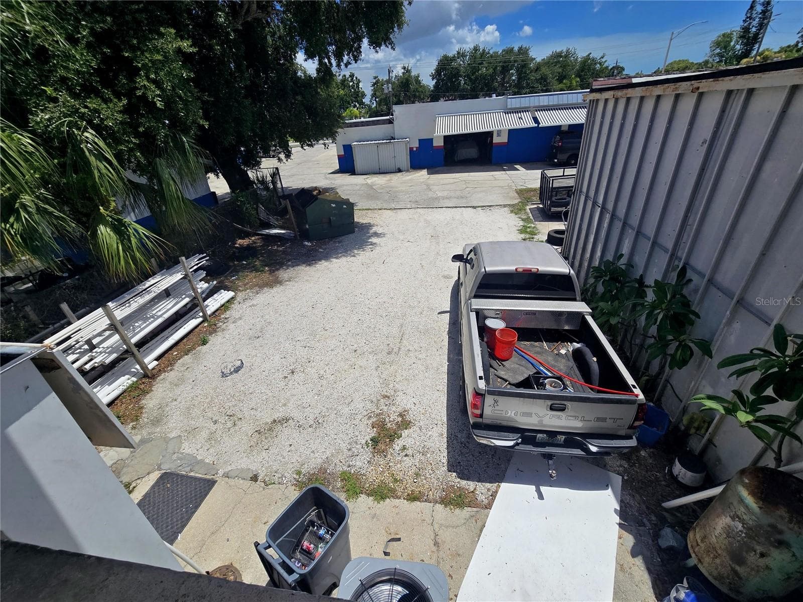 1315 12th Ave W photo 4