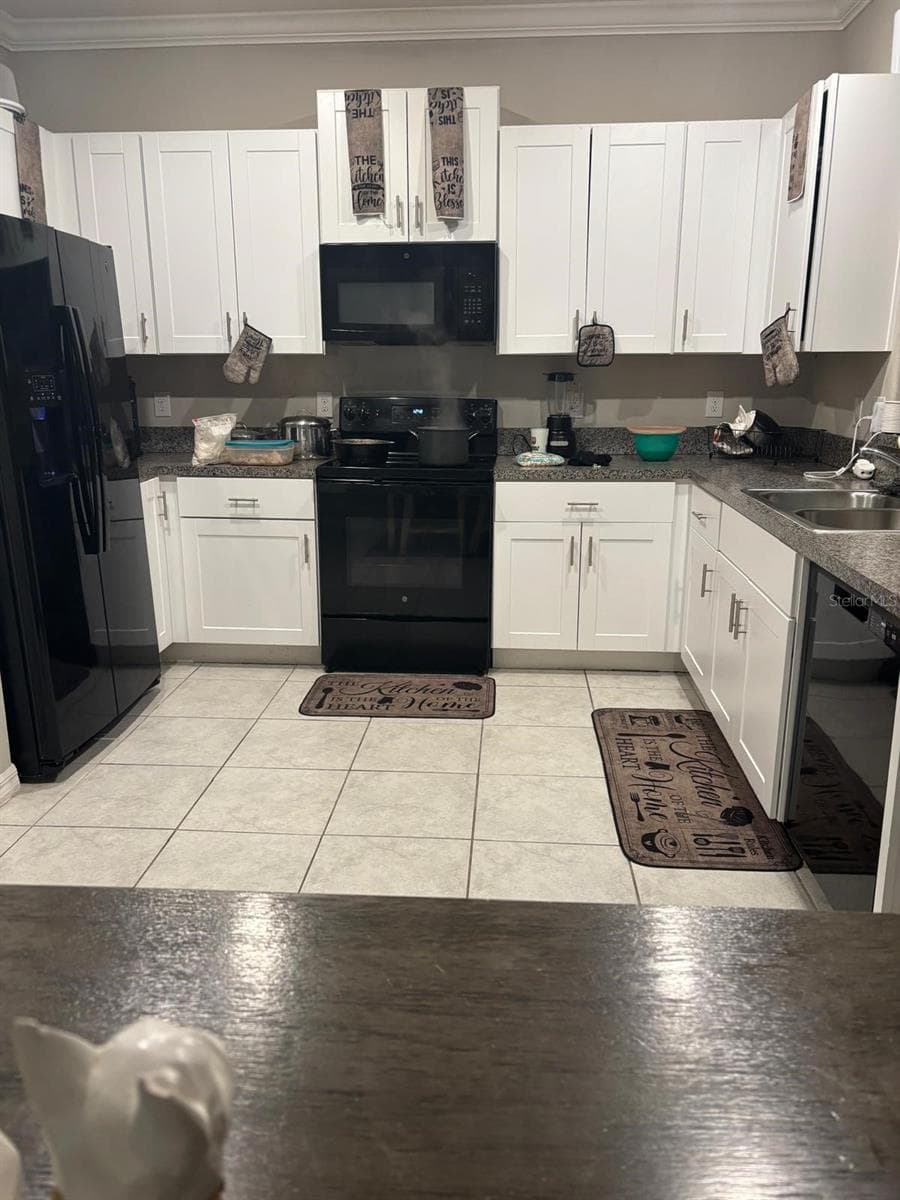 11813 Dumaine Valley Rd