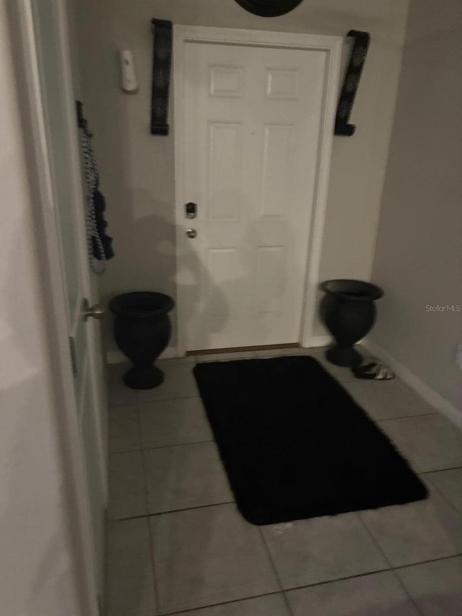 11813 Dumaine Valley Rd photo 5
