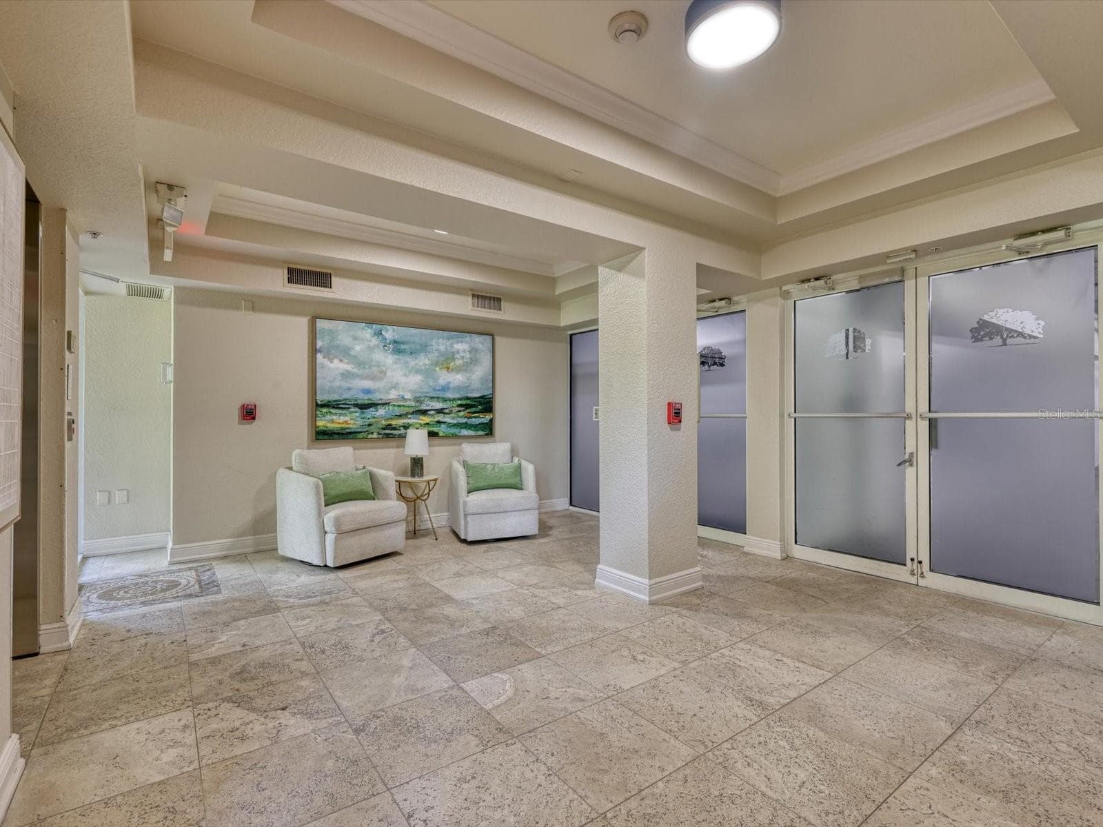 5122 Manorwood Dr #4B photo 5