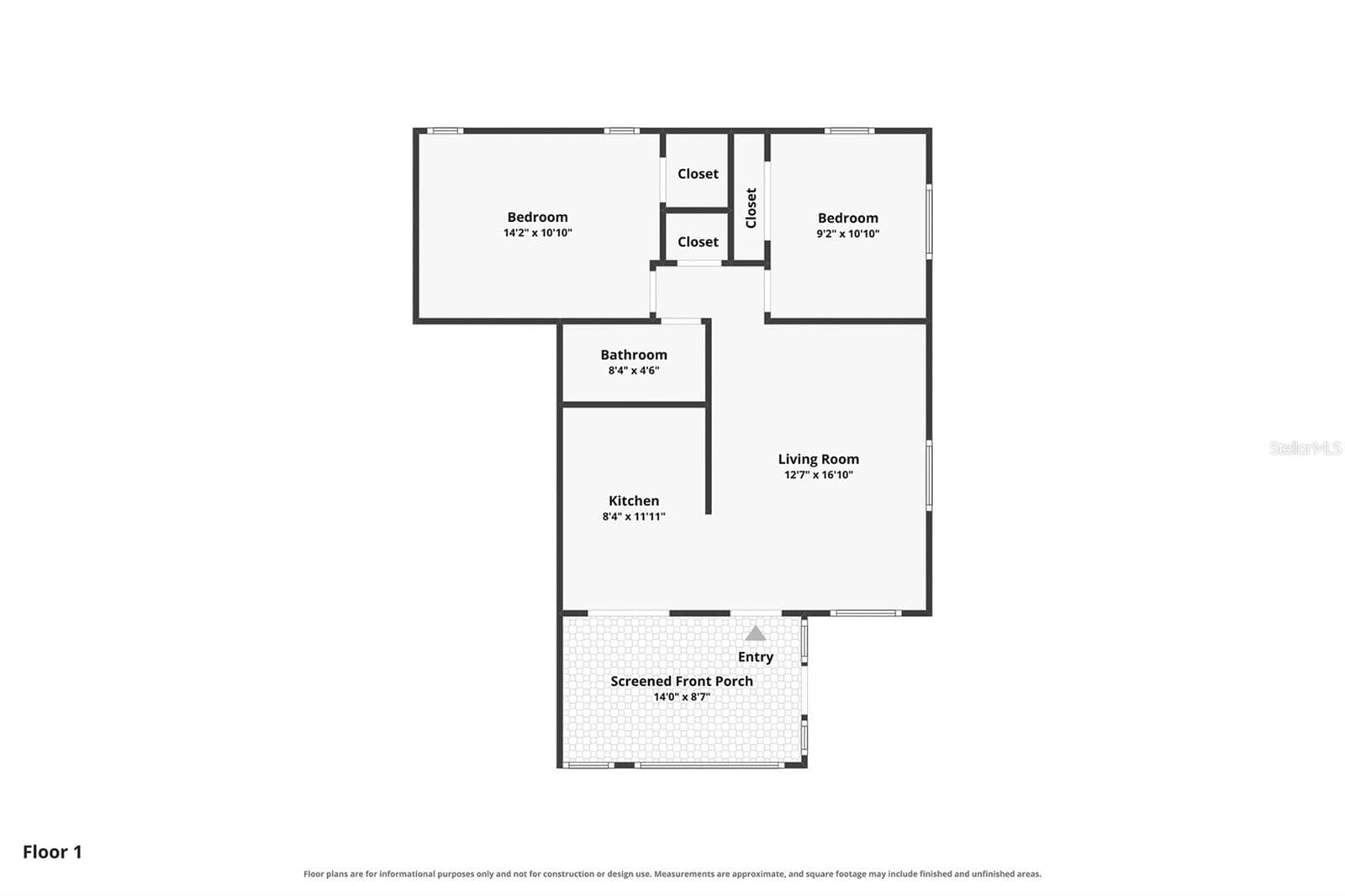 153 New York Ave photo 5