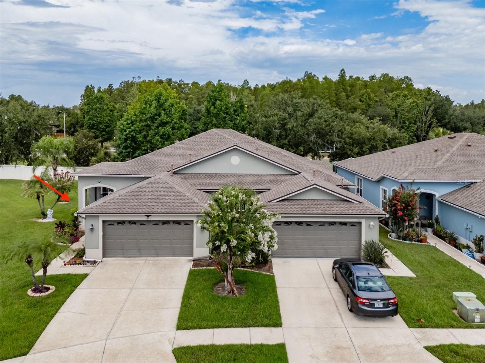 1237 Ambridge Dr