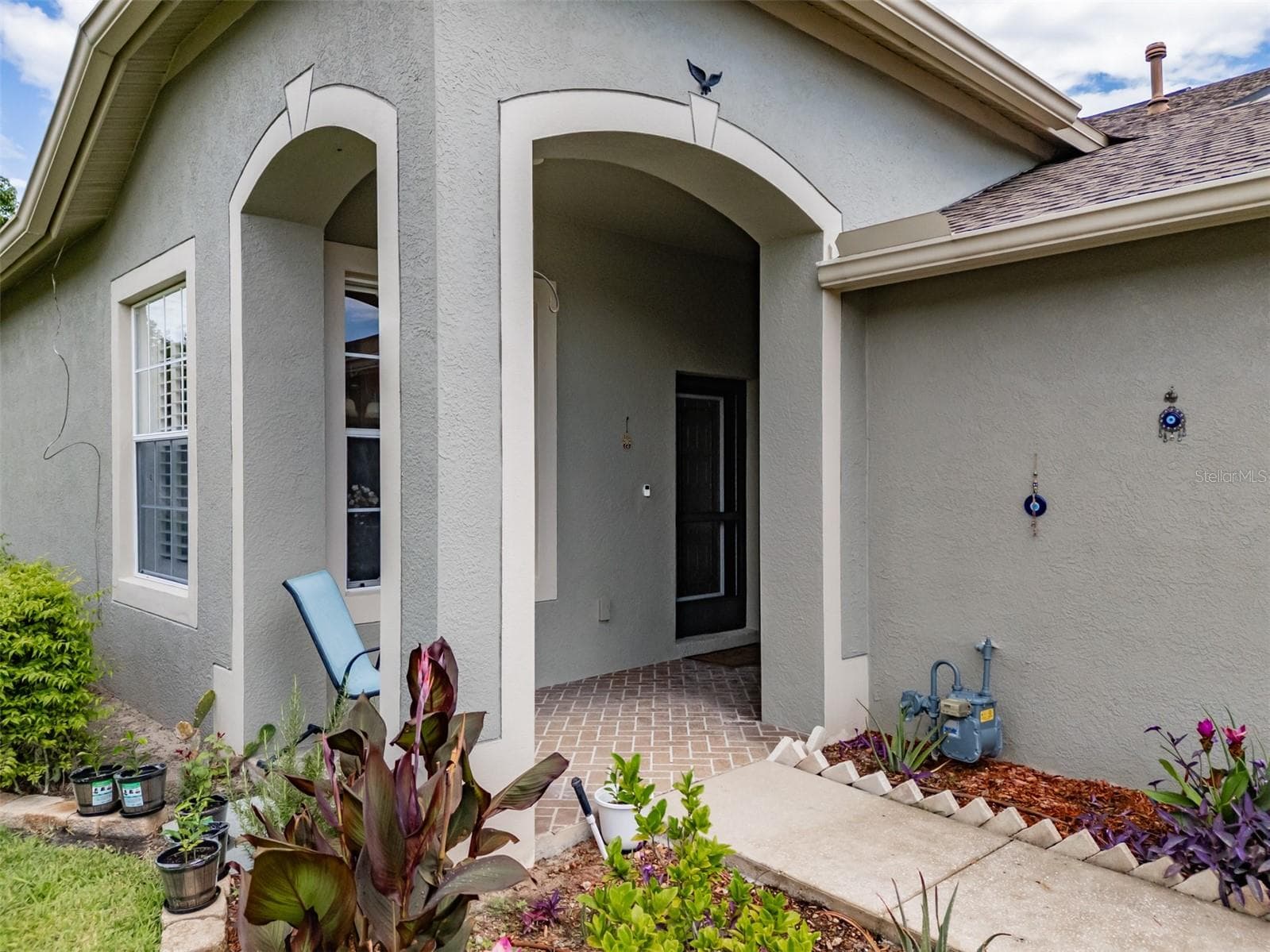 1237 Ambridge Dr photo 5