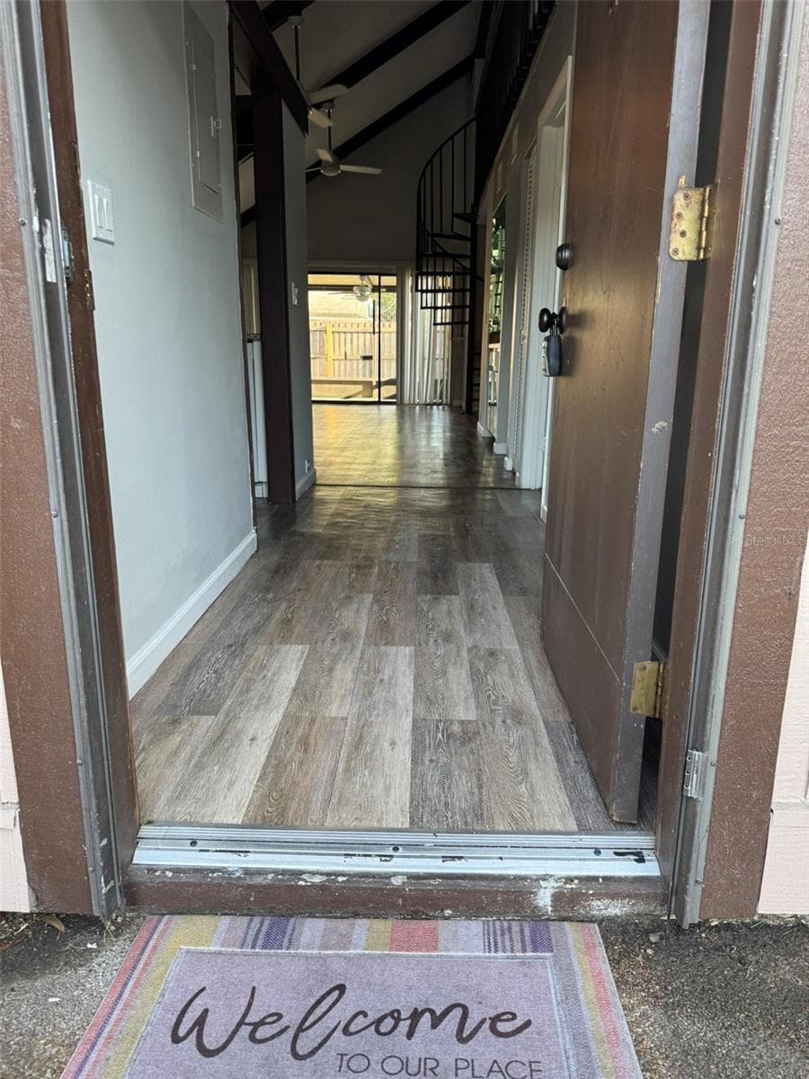 4008 Muriel Pl #1 photo 3