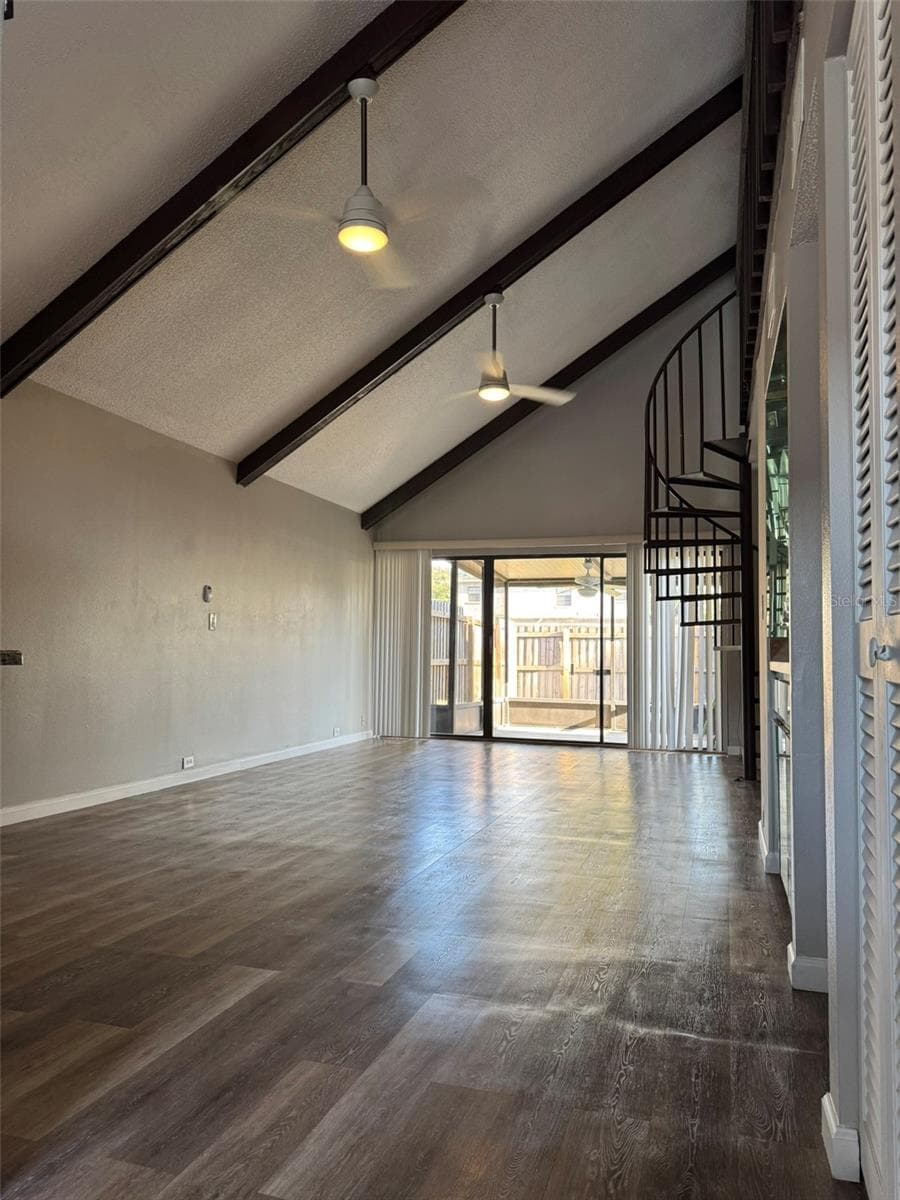 4008 Muriel Pl #1 photo 4