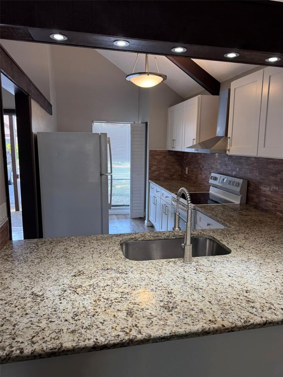 4008 Muriel Pl #1 photo 5