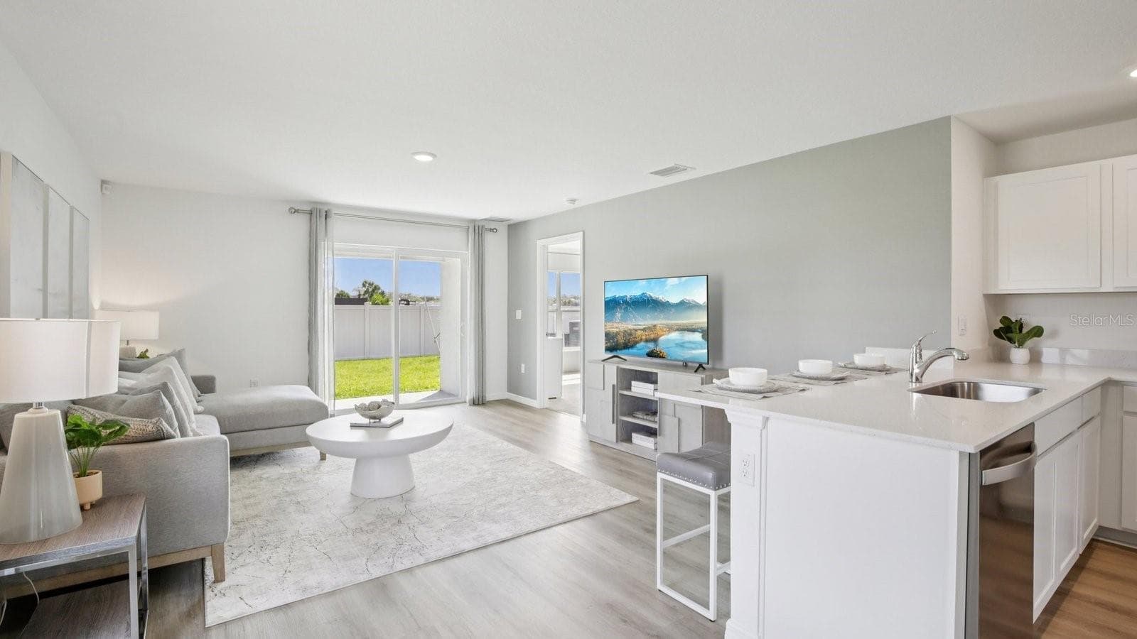 15030 Coltman Hill Pl photo 3