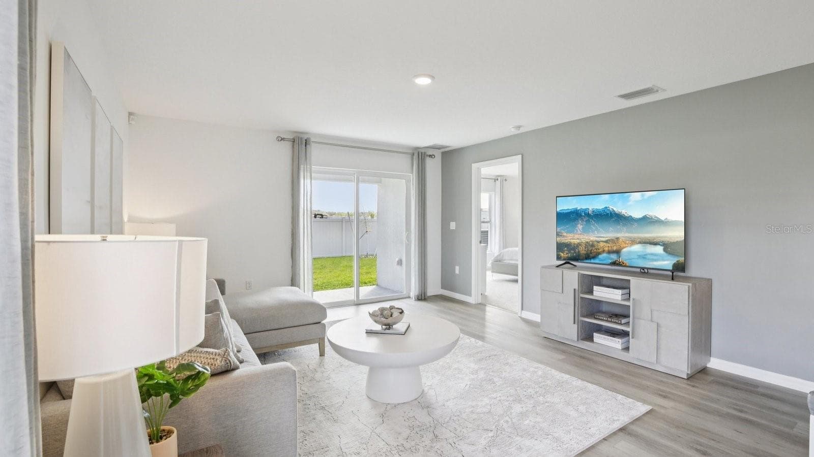 15030 Coltman Hill Pl photo 4