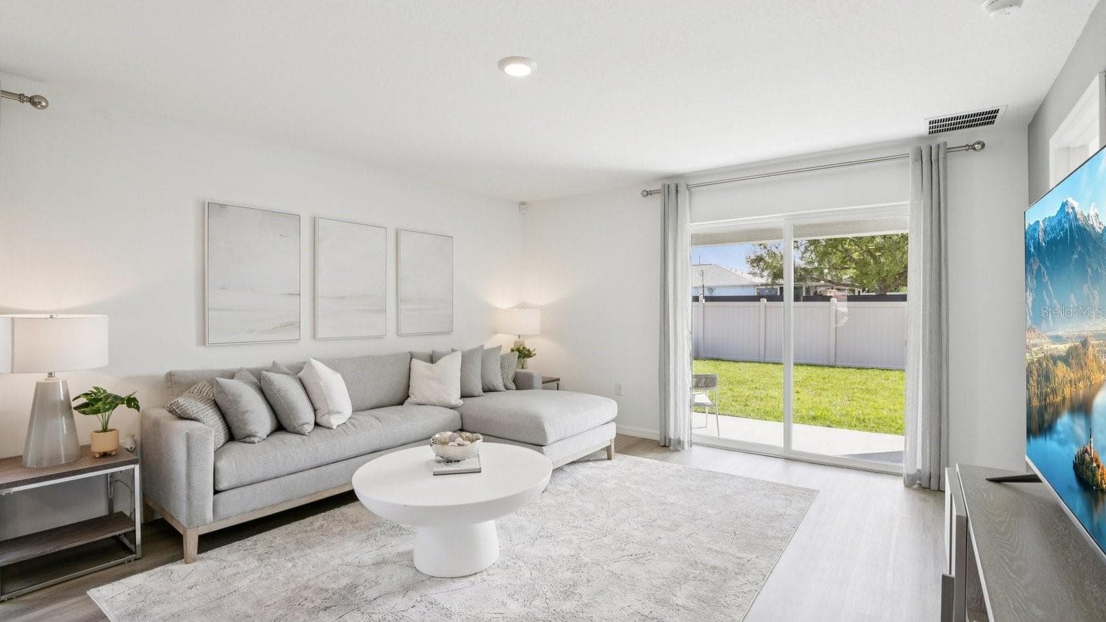 15030 Coltman Hill Pl photo 5