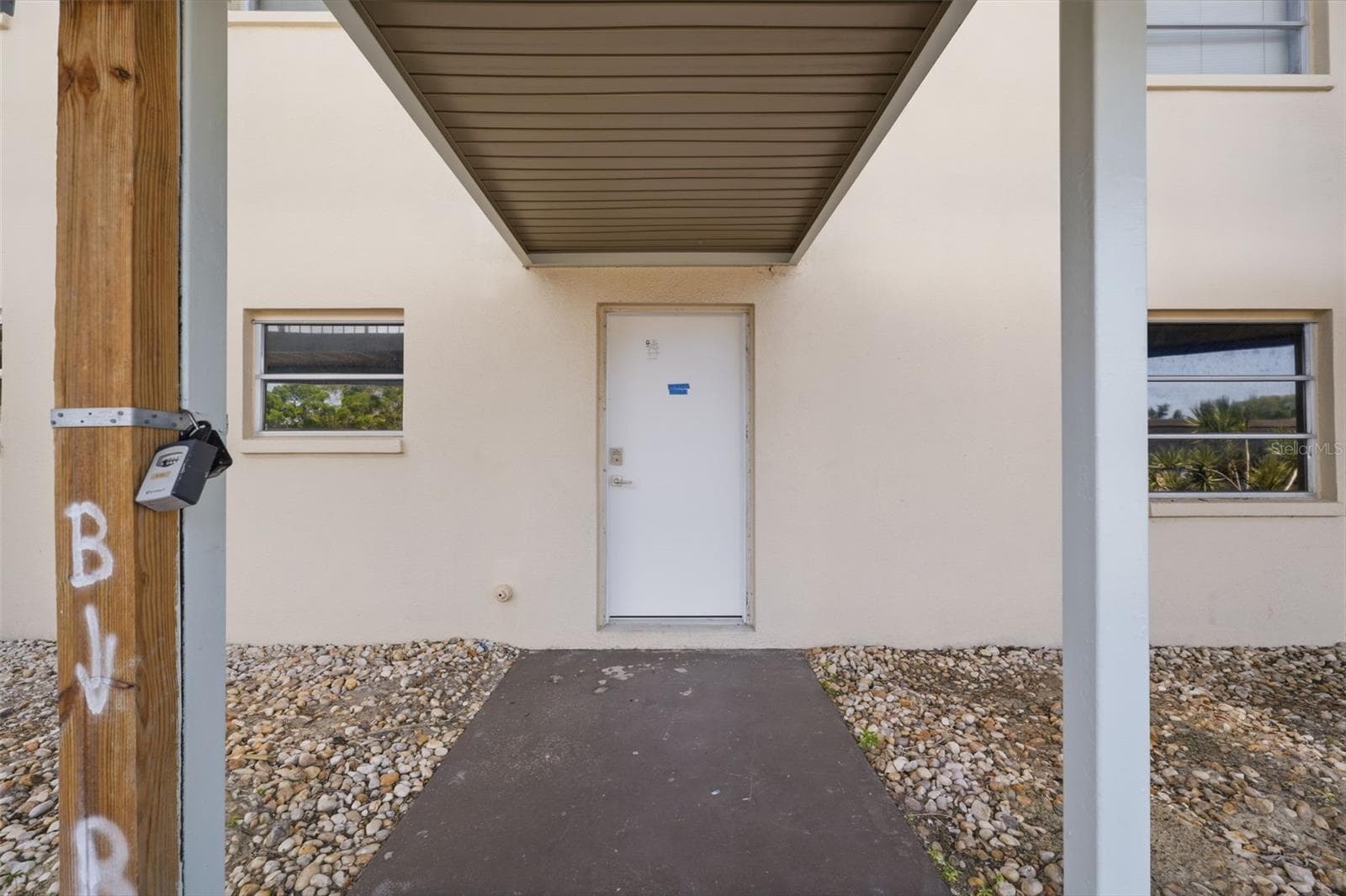 4678 Marine Pkwy #105 photo 3