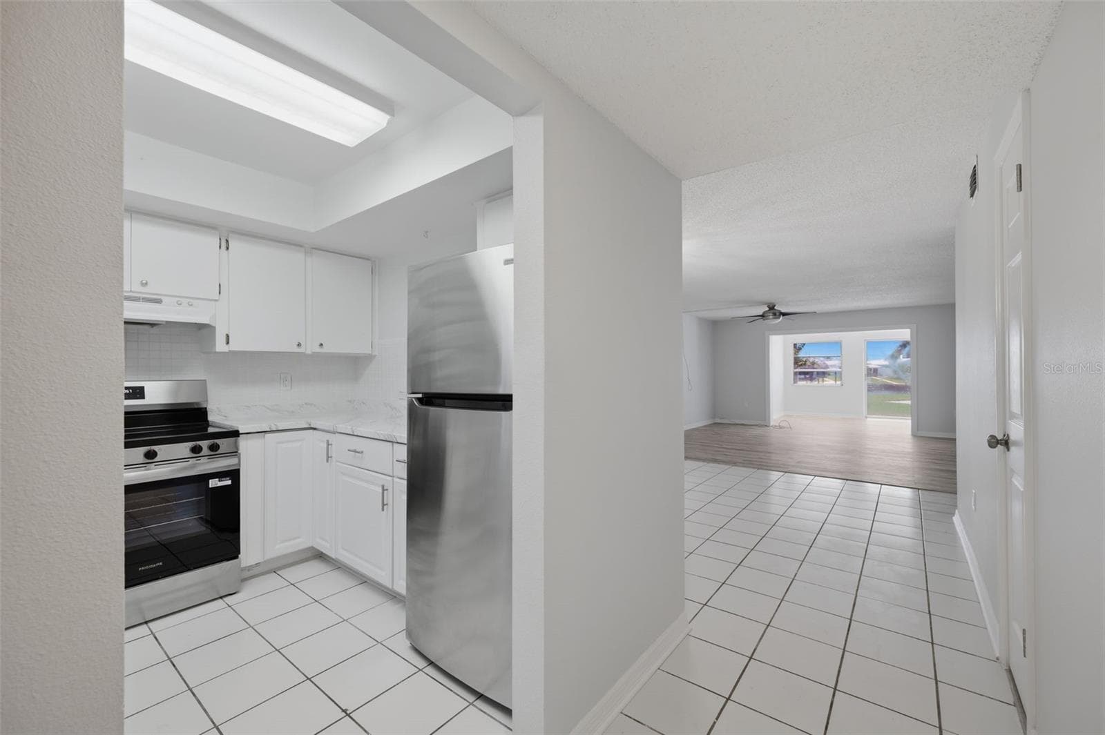 4678 Marine Pkwy #105 photo 4