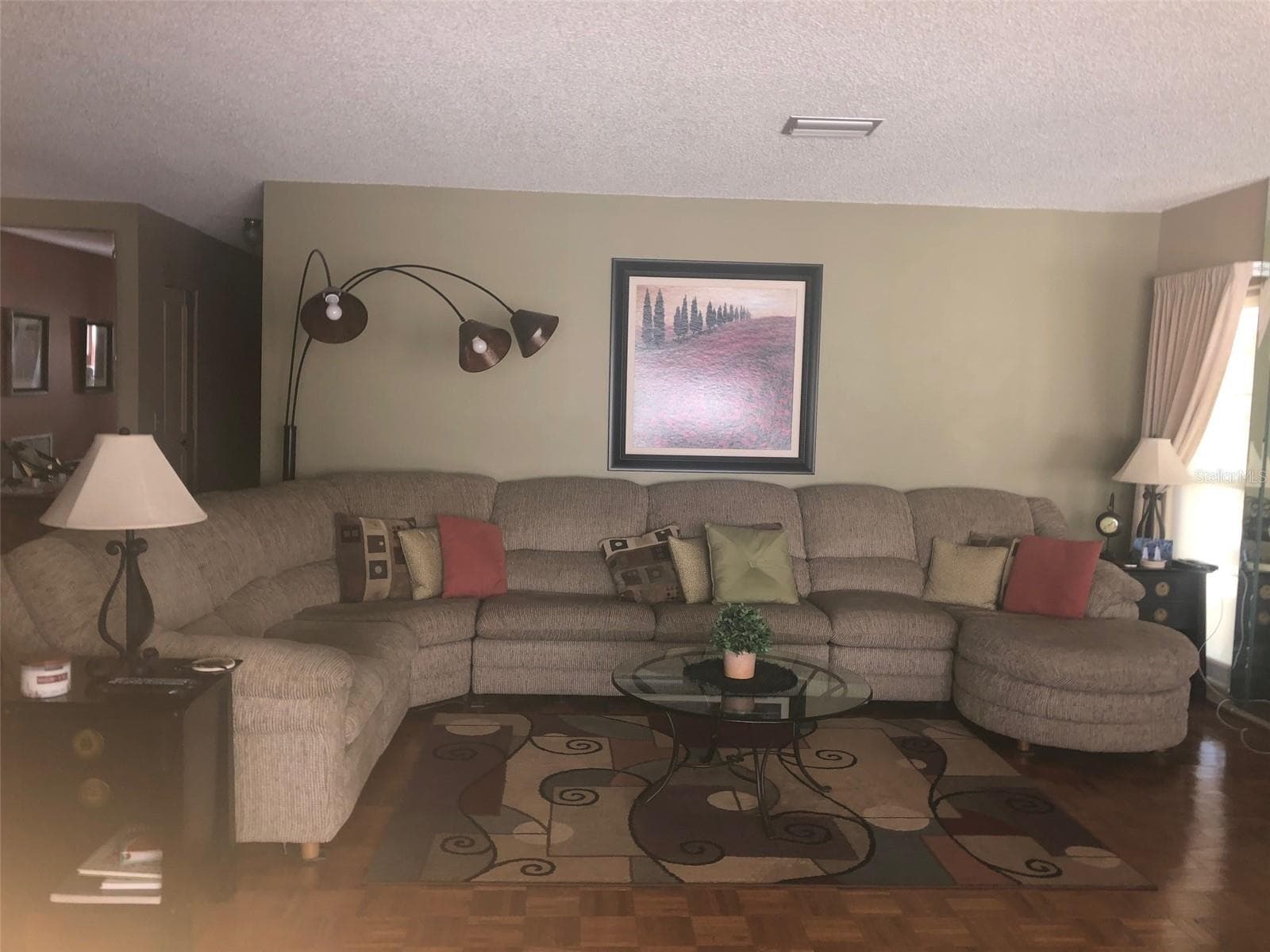 221 Cedarwood Cir #221 photo 5