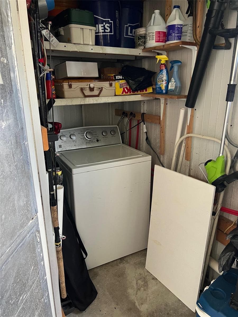 142 Fern Palm St photo 4