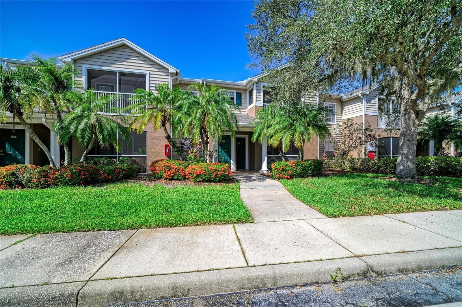 8932 Manor Loop #102