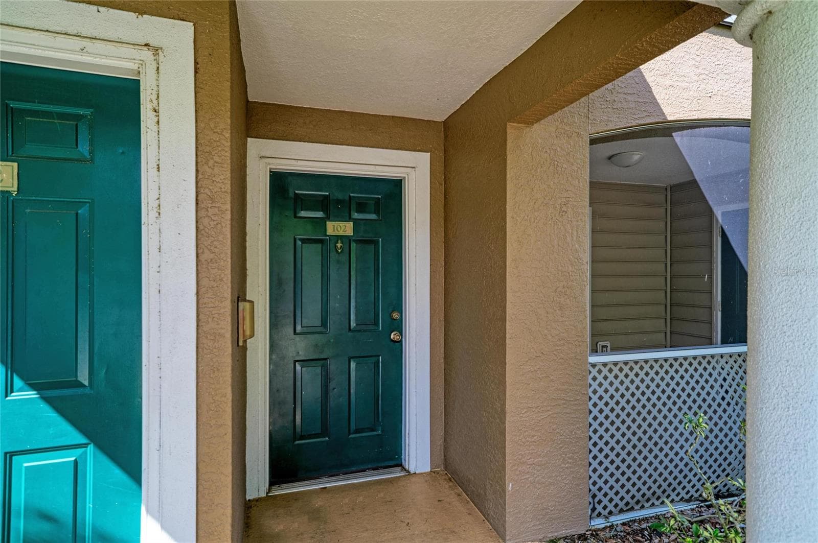 8932 Manor Loop #102 photo 4