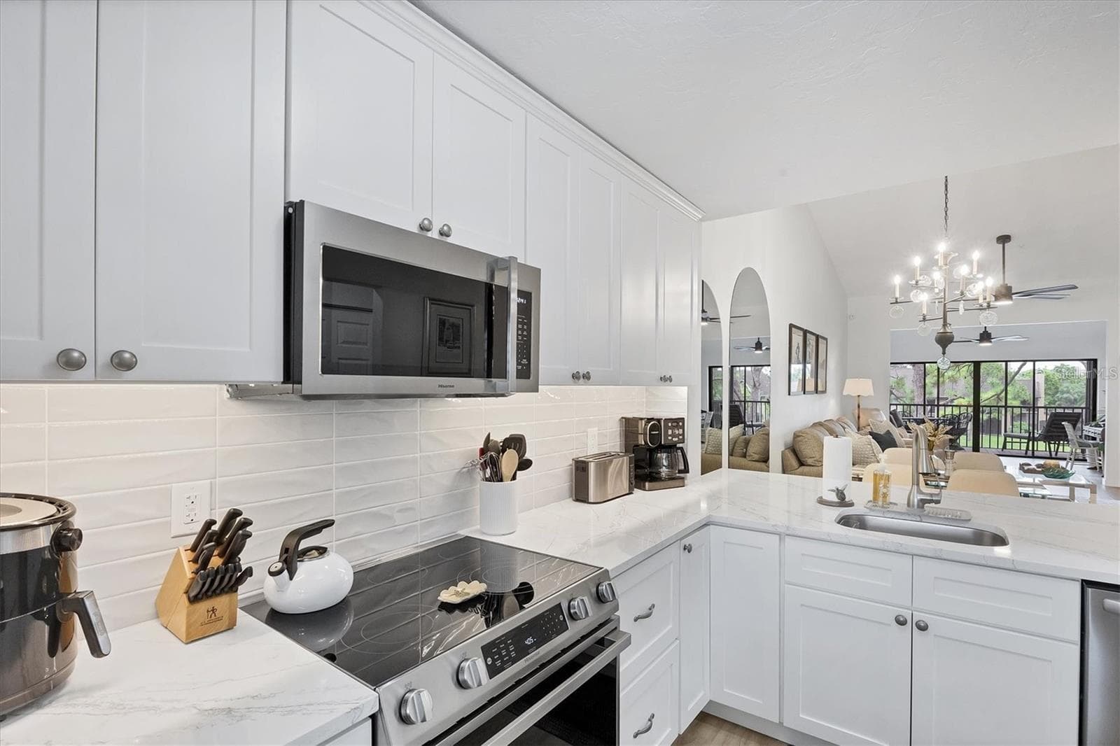 5737 Ashton Way #5737 photo 5