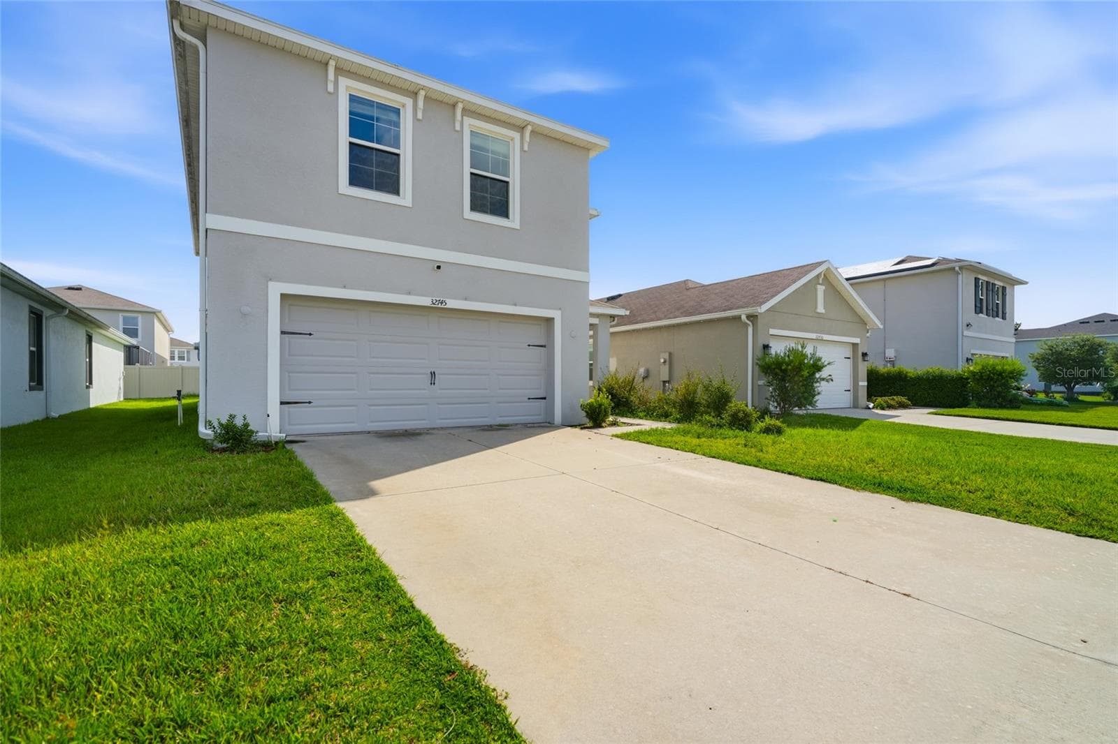 32745 Pez Landing Ln photo 3