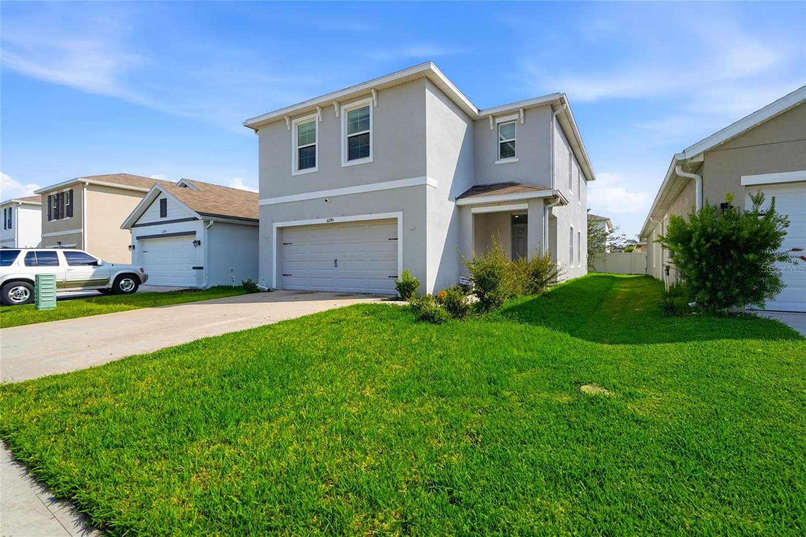 32745 Pez Landing Ln photo 4