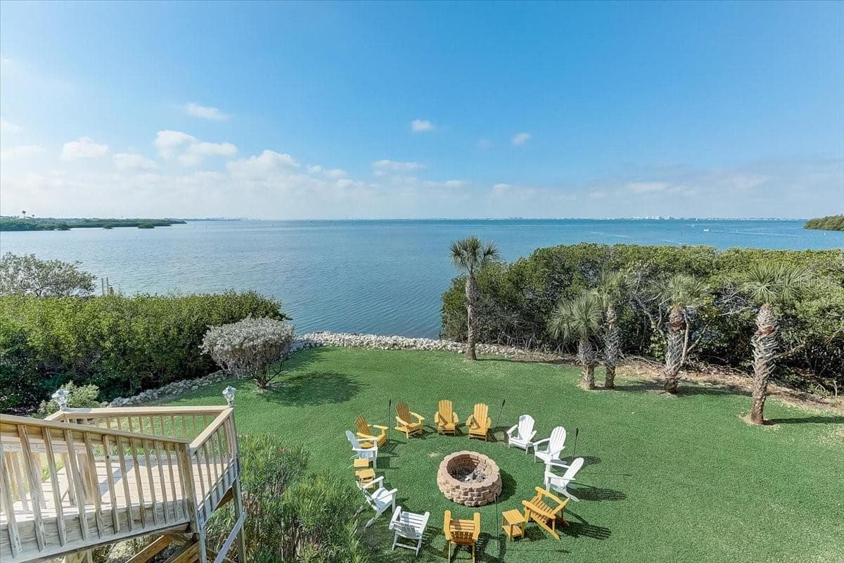 2424 Bay Dr #2424/2426 photo 5