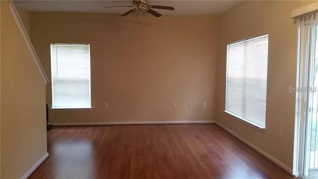 16317 Newbury Palms CT photo 3