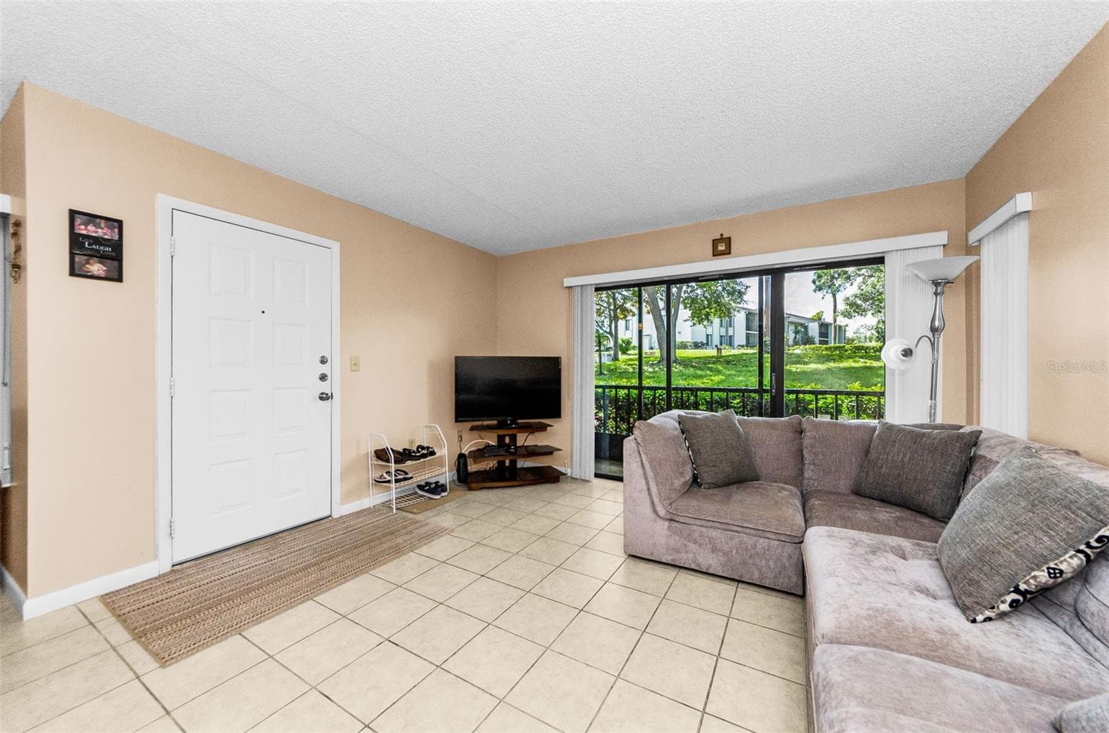 2575 Pine Ridge Way S #E1 photo 5