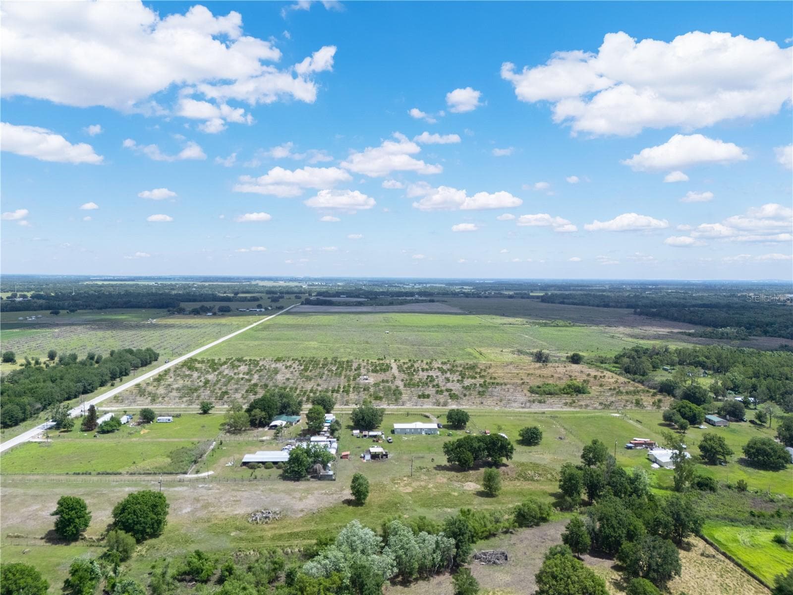 Lake Buffum Rd W photo 5