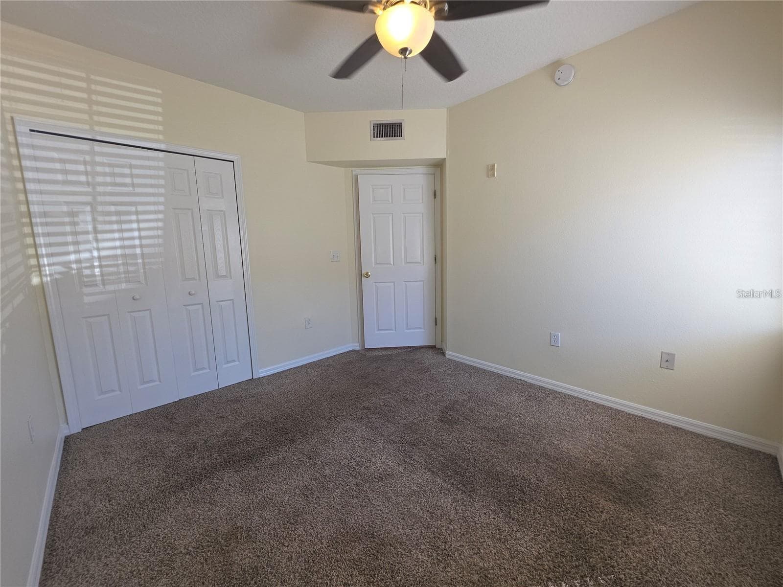 6446 Cypressdale Dr #102 photo 3