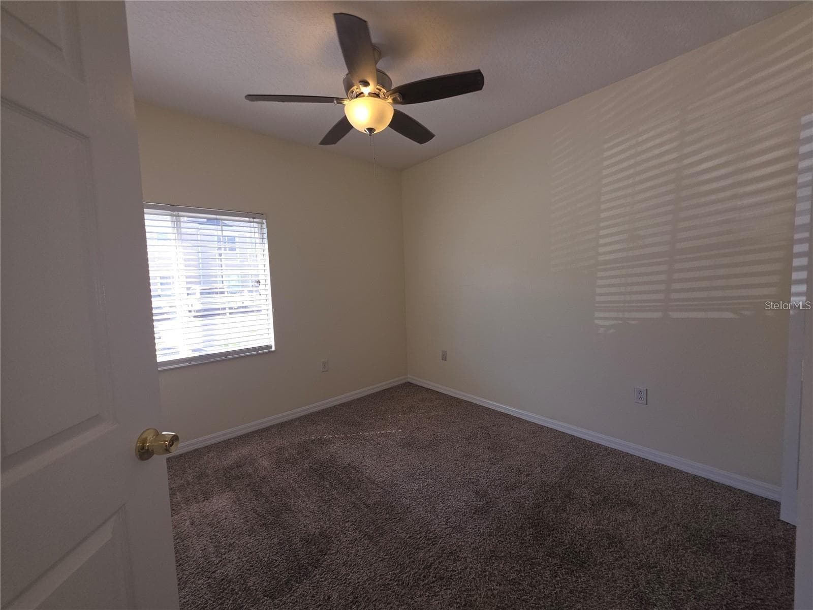 6446 Cypressdale Dr #102 photo 4