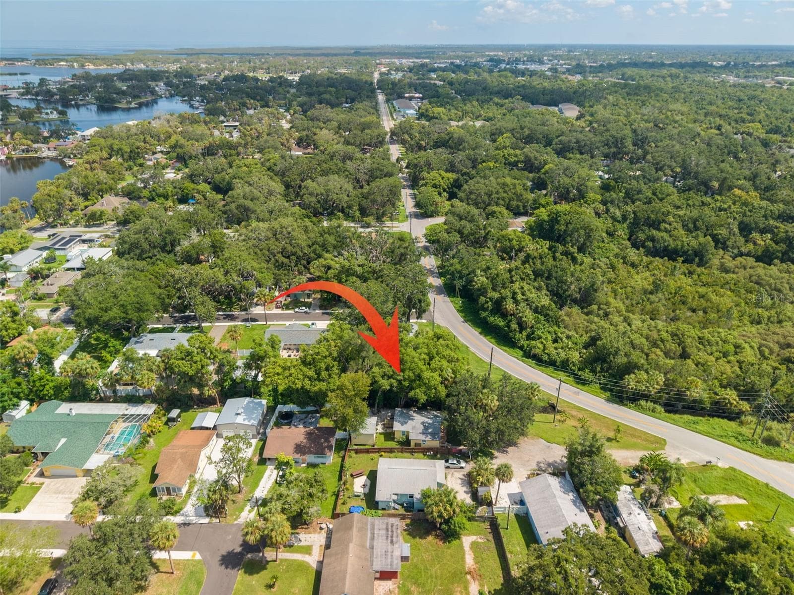 5721 Casson Ave photo 4