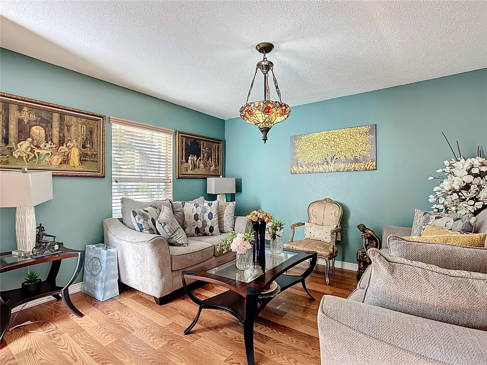 5009 Strada Dr photo 4