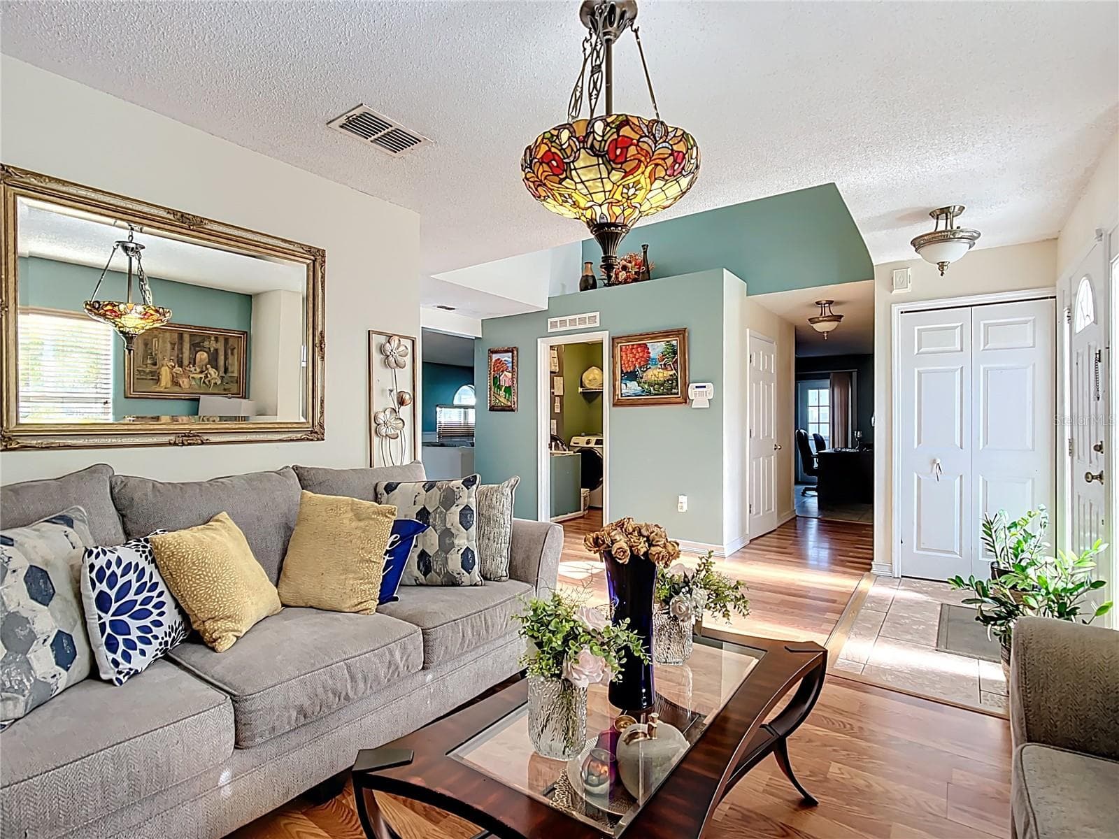 5009 Strada Dr photo 5